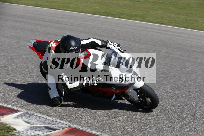 /Archiv-2024/56 10.08.2024 Plüss Moto Sport ADR/Einsteiger/81